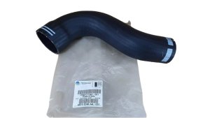 Luftleitung 1350777080 Fiat Ducato 2006>2.2 Original Neu