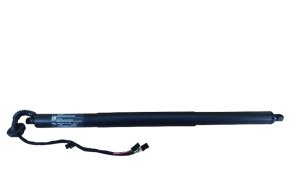 Stoßdämpfer Heckklappe YR00244380 links Opel Insignia B Original Neu