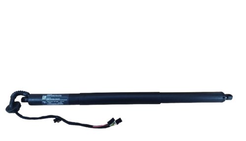 Stoßdämpfer Heckklappe YR00244380 links Opel Insignia B Original Neu