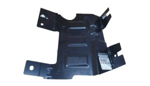 Befestigung der unteren Motorabdeckung 508434761R Renault Master IV/Nissan Interstar Original Neu