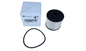 Kraftstofffilter 155255805 Citroen Peugeot 2.0HDI Original Neu