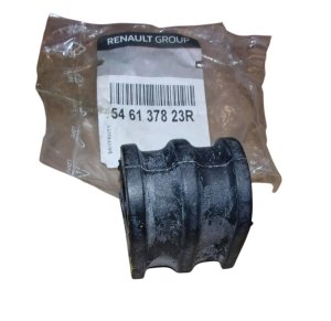 Stabilisatorbuchse 20,5 mm 546137823R Renault Master III Original Neu