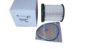 Kraftstofffilter-Einsatz 13539108 Opel Astra K 1.6CDTI Original Neu