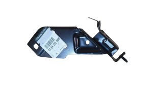 Kotflügelhalterung 620431980R Rechts vorne Renault Captur Original Neu