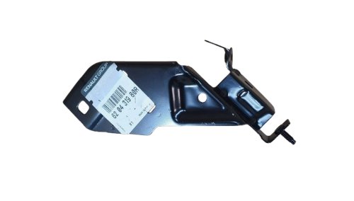 Kotflügelhalterung 620431980R Rechts vorne Renault Captur Original Neu