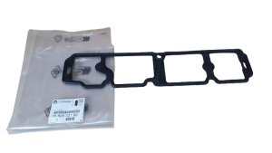Zylinderkopfdeckeldichtung 1682802180 Citroën Peugeot 1.6HDI Original Neu