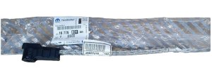 Minus-Klemme 1677683180 Jumper III Original Neu