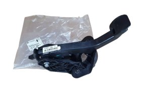 Kupplungspedal 9676728880 Citroën C5 Aircross Peugeot 308 13- Original Neu