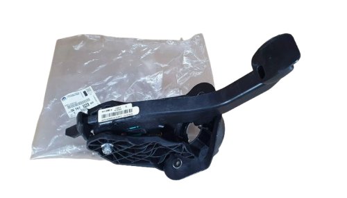 Kupplungspedal 9676728880 Citroën C5 Aircross Peugeot 308 13- Original Neu