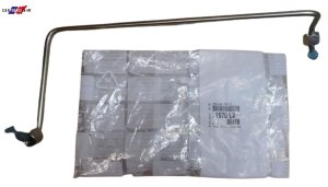 Kraftstoffleitung Original 1570L2 Jumper 3  Boxer 3 2.2HDI