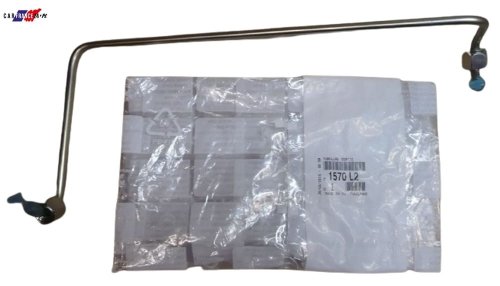Kraftstoffleitung Original 1570L2 Jumper 3  Boxer 3 2.2HDI