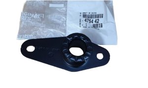 Bremsseilhalterung 4754.42 475442 Citroën Jumpy Original Neu