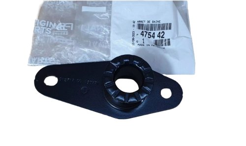 Bremsseilhalterung 4754.42 475442 Citroën Jumpy Original Neu