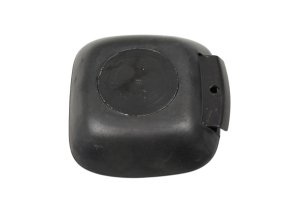 Türanschlag hinten links 270° 7700353200 Renault Master Original Neu