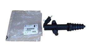 Ausrücklager 2182E0 2182.E0 Citroën C3 1.2 VT1 Original Neu