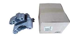 Motorlager  oben 51888093 Alfa Romeo Mito Original Neu