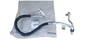 Klimaanlagenleitung Renault Megane IV 924909352R Neu, Original