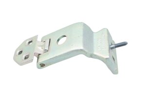 Heck-Türscharnier 180° 9040000Q0D Renault Master III Original Neu