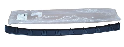 Stoßstangenhalter vorne 96746749XT Peugeot 308 Original Neu