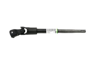 Untere Lenksäule 4882000Q0A Renault Master II 98-03 Original Neu