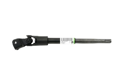 Untere Lenksäule 4882000Q0A Renault Master II 98-03 Original Neu