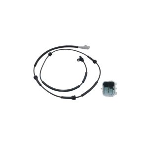 ABS-Sensor 1401040880 Citroën Jumpy Peugeot Expert 2007> Hinten links=rechts Original Neu