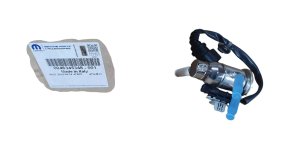 AdBlue-Einspritzdüse 46345348 Fiat Ducato 2018> 2.3 Original neu