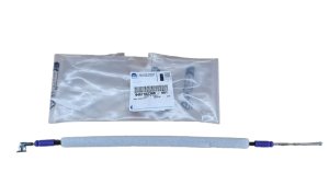 Türöffnerkabel 9467162380 hinten Fiat Scudo Original neu