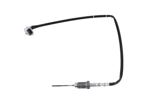 Abgastemperatursensor 2264000Q0A Renault Megane IV 1.6 dCi Original Neu