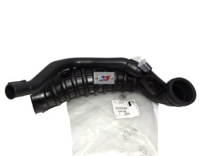 Luftleitung Peugeot 207   1.6VTI 1440A9