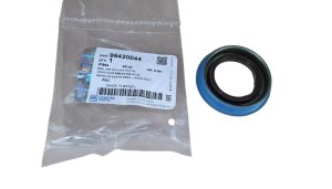 Halbachse-Dichtung 96420044 Opel Original Neu