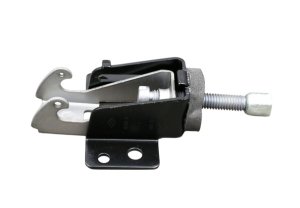 Reserveradhalterung 8200497843 Renault Kangoo Dacia Logan Original Neu