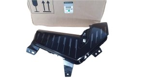 LED-Scheinwerfer rechts 266002703R Renault Clio V Original Neu