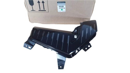 LED-Scheinwerfer rechts 266002703R Renault Clio V Original Neu