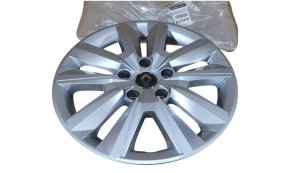 Radkappe 16 Zoll 403151893R Renault Megane IV Original Neu