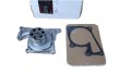 Pompa Wody 8550508140 Renault Megane Dacia Duster Dokker 1.5 dCi Oryginał Nowy (2).jpg