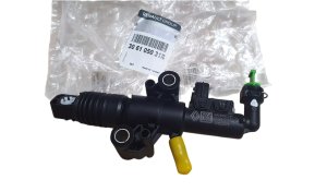 Kupplungspumpe 306105031R Renault Master IV 2.0 dCi Original Neu
