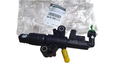 Kupplungspumpe 306105031R Renault Master IV 2.0 dCi Original Neu