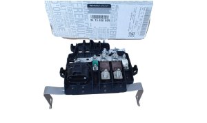 Plus-Klemme 241362885R Renault Master III Original Neu