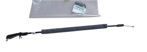 Türschlosszug hinten 825005940R Renault Megane IV Original Neu