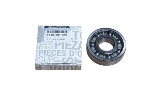 Getriebelager 322038138R Renault PF1 PK1 PK7 PK9 Original Neu