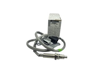 Original-Nox-Lambdasonde 227902682R Renault Trafic 3 1.6DCI