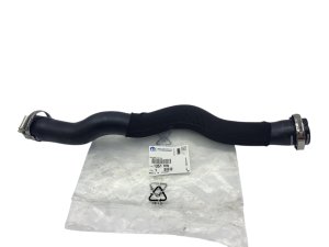 Wasserschlauch 1351VW 1351.VW Citroen C5 08-Peugeot 508 1.6EP Original Neu