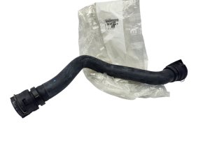 Oberer Wasserschlauch 9804668980 Peugeot 508 10- 1.6HDI T-CH Original Neu