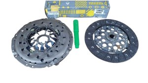 Kupplungssatz 7701475950 Renault 2.2 DCI Original