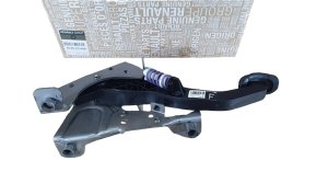 Kupplungspedal 465033762R Renault Kadjar, Koleos II Original