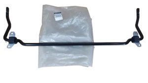 Stabilisator vorne 546114051R Dacia Duster II Renault Arkana Original