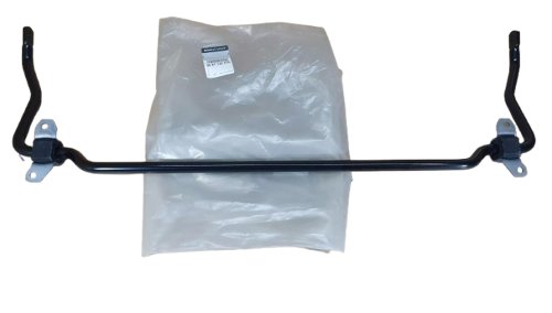 Stabilisator vorne 546114051R Dacia Duster II Renault Arkana Original