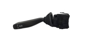 Blinkerhebel Opel  18541312268700