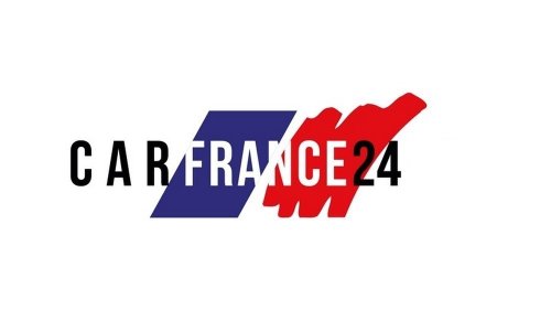 16-Zoll-Radkappe 735560714 Fiat 500 2012> Original, neu